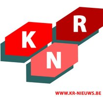 Kortrijk Regionaal Nieuws